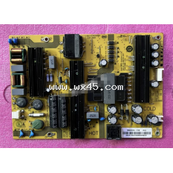 夏普 LCD-45SF470A 电源组件 SHG4501A-173E 夏普 LCD-45SF470A 电源组件 SHG4501A-173E